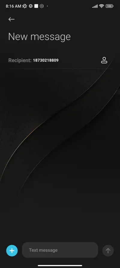 Noble Dark Leather - Screenshot 8