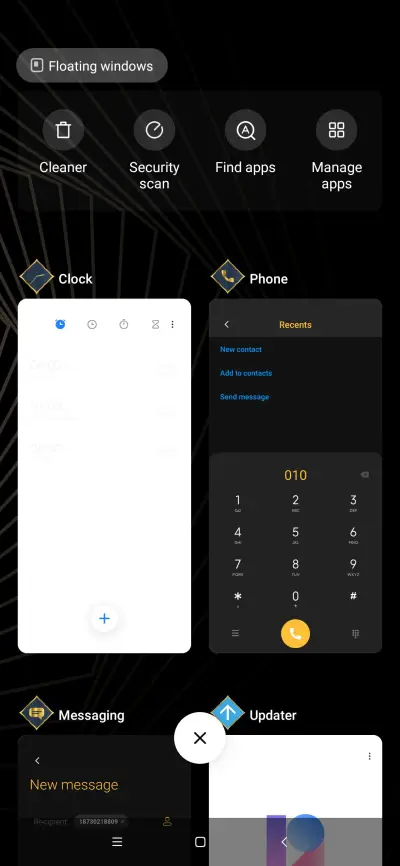 DarkPattern_3MDP - Screenshot 4