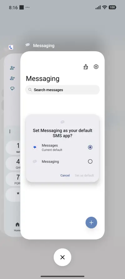 Couple bear - Screenshot 4