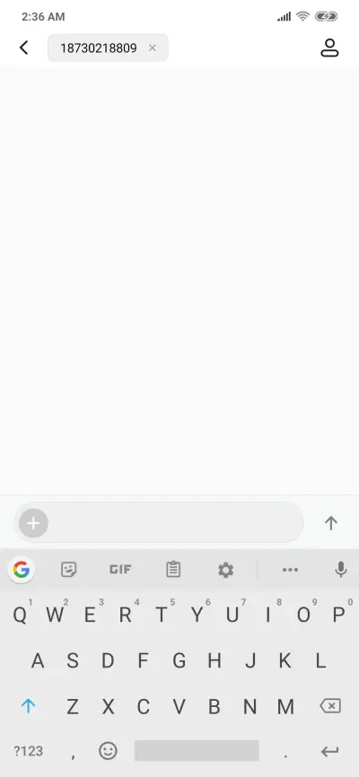 Estetikaku - Screenshot 8