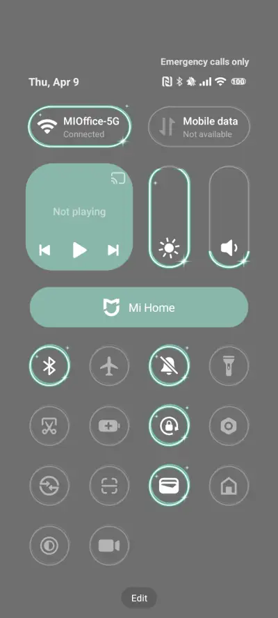 Beautiful Ramadan - Screenshot 5