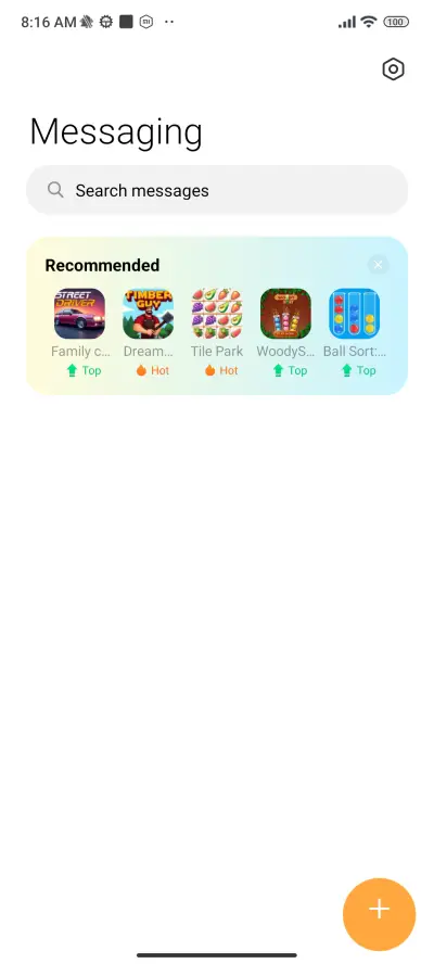 Green Sunshine - Screenshot 7