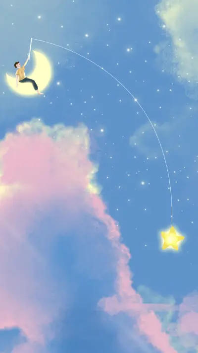 Romance of time and space - Screenshot 1