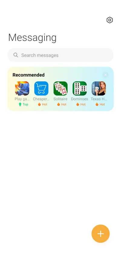 Black white bonds - Screenshot 8