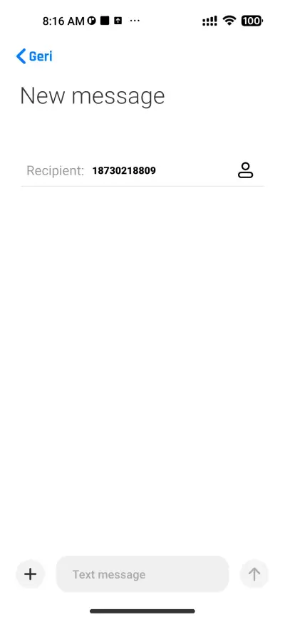 Adem24 - Screenshot 8