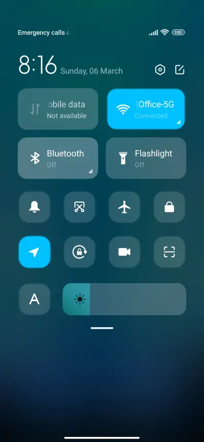 Indian Designs Uno - Screenshot 5