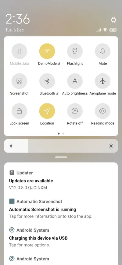 homophonic puns - Screenshot 6