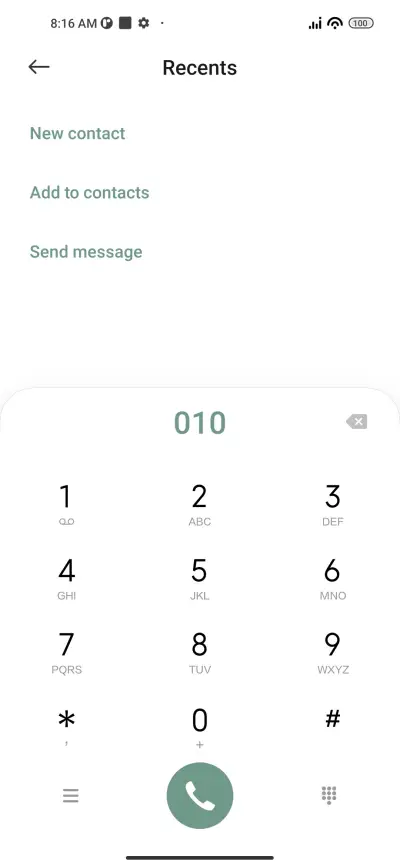 Girl Job - Screenshot 6