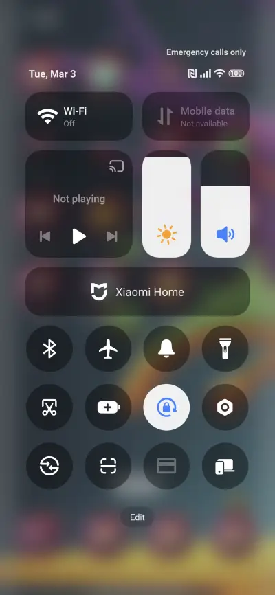 Holi drops - Screenshot 5