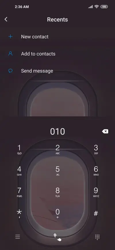 forget - Screenshot 6