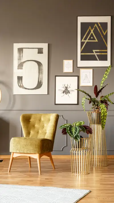 How to Take Good Indoor Photography 76 - Screenshot 1