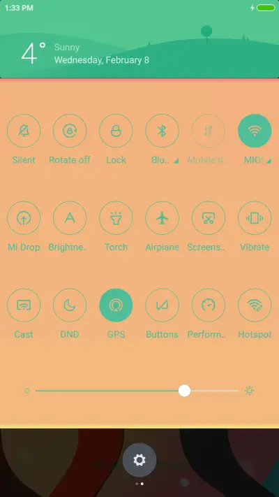 lovely [love] - Screenshot 5