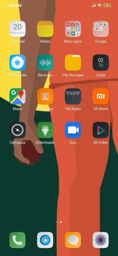 Delivery_Cricket - Screenshot 3