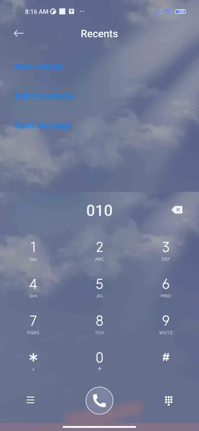 Cute Rabbit - Screenshot 7