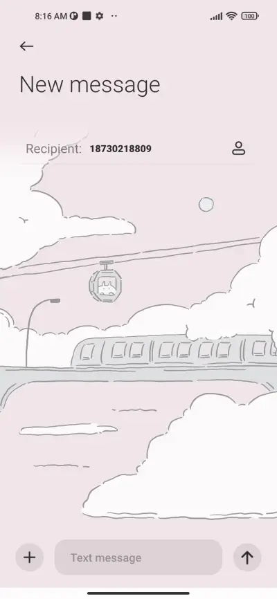 I want to see you - Screenshot 8