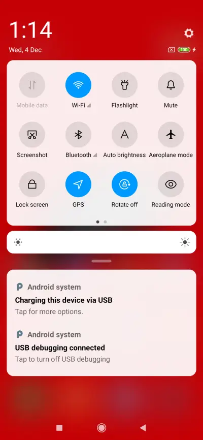 Driver_DWM19 - Screenshot 5