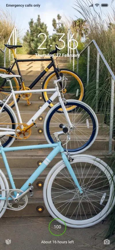 Official MIUI Theme_32