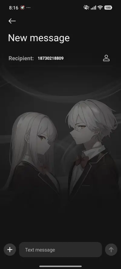 Campus Date - Screenshot 8