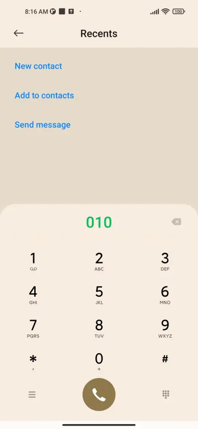 Retro border drop - Screenshot 6