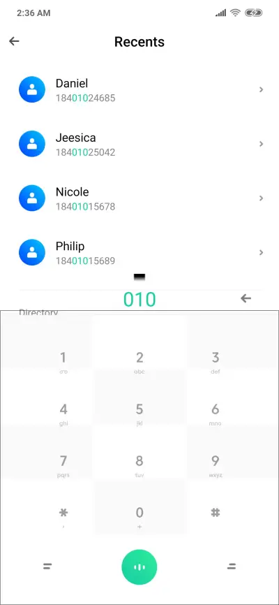 Biger Dark - Screenshot 6