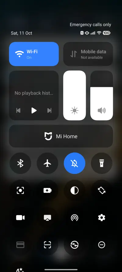 Pitulas Trans - Screenshot 5