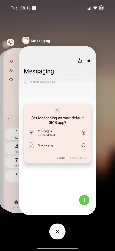Normal-3 - Screenshot 4