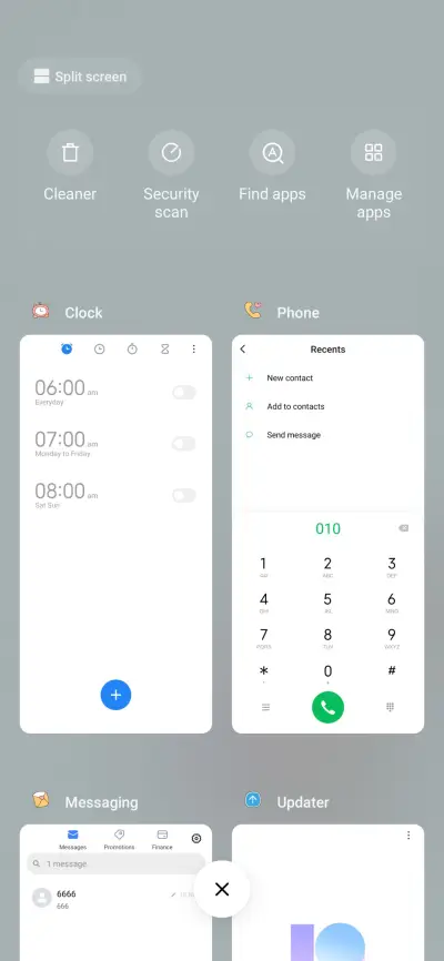 Drink milk tea - Screenshot 4