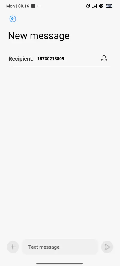 Poo-4 - Screenshot 8