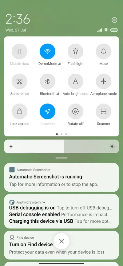 summer shop - Screenshot 6