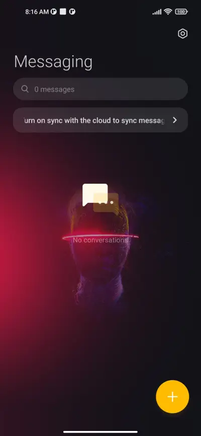 Quantum Agents - Screenshot 8