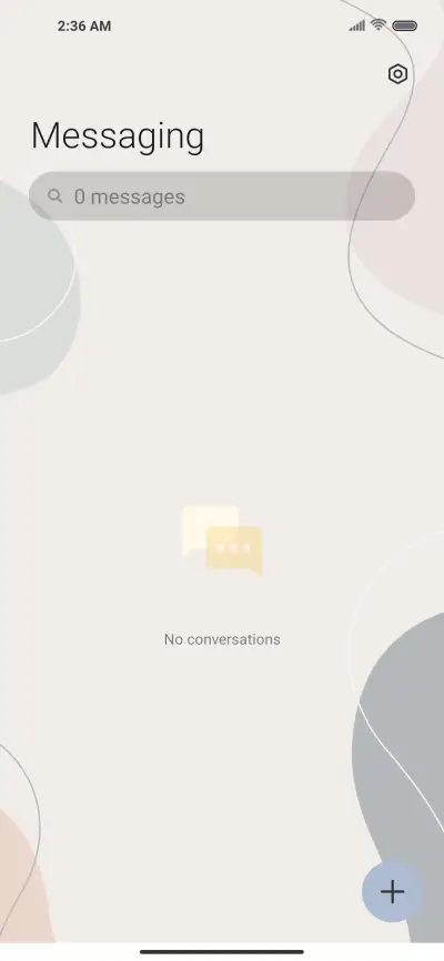 Morandi astronaut - Screenshot 7