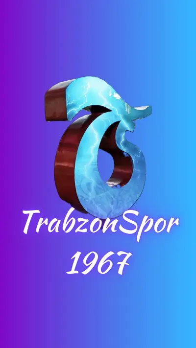 TS TRABZON SPOR 1967