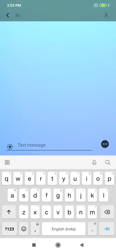 Morning - Screenshot 8