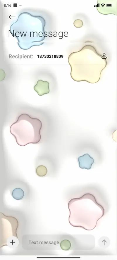 super star - Screenshot 8