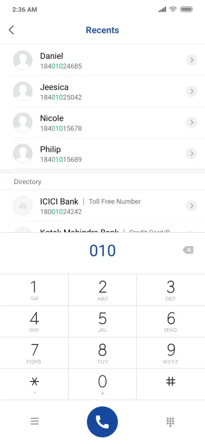 IronMan_3MD - Screenshot 6