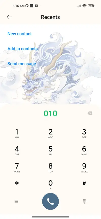 Dragon+Luck+Stamp - Screenshot 6