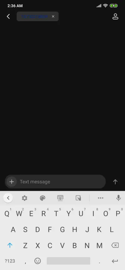 NightForest_3MDP - Screenshot 8