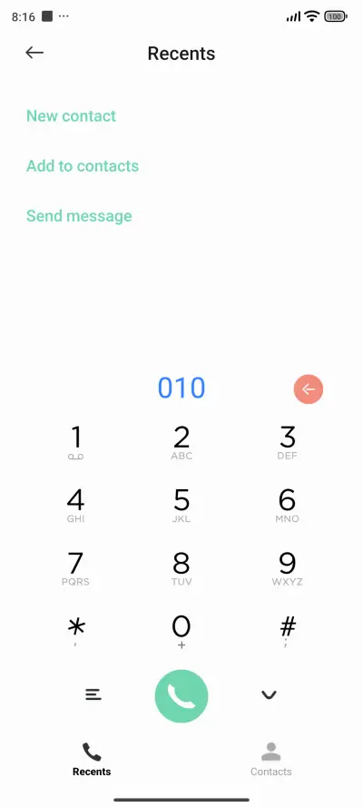 HyperVN V2 - Screenshot 6