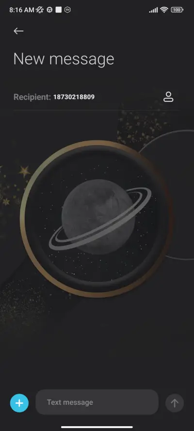 Obsidian Realm - Screenshot 8