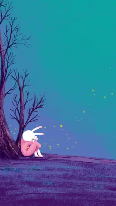 international_cartoon (7)