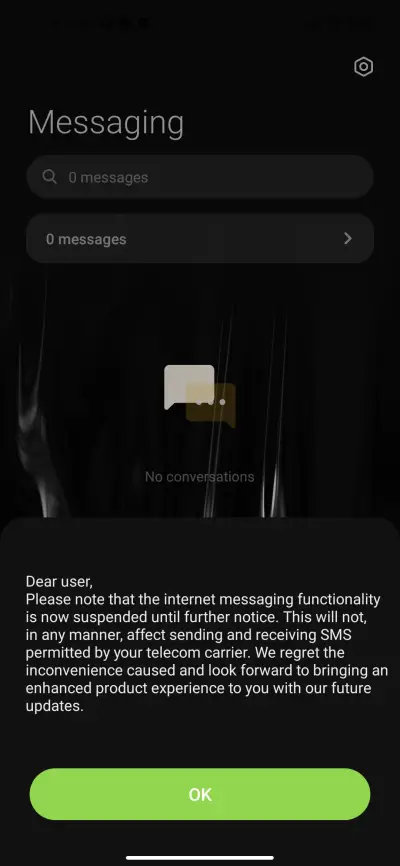 Space Game - Screenshot 7