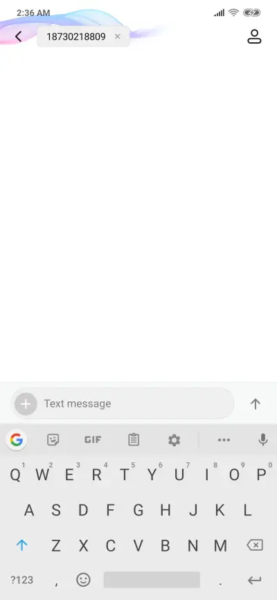 COLOR - Screenshot 8