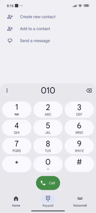 AJ V2 - Screenshot 6