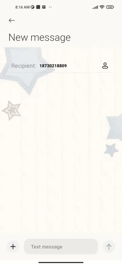 Sanrio denim - Screenshot 8