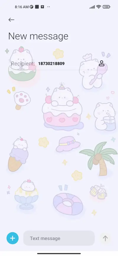 cool summer - Screenshot 9