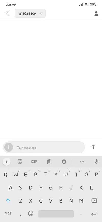 Loveconfession365 - Screenshot 3