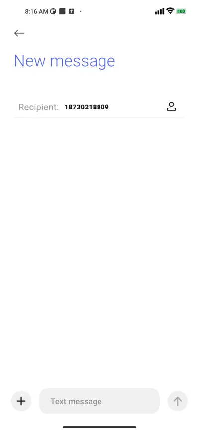 Summer - Screenshot 8