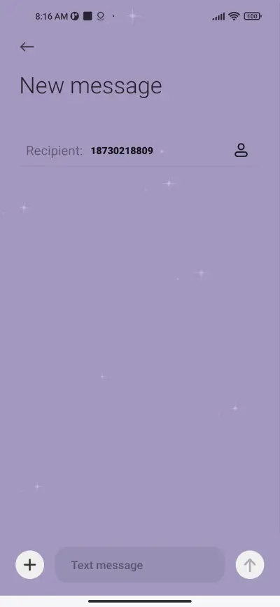 Cosmic fairy - Screenshot 9