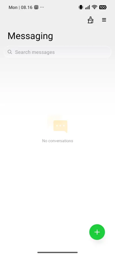 Default-3 - Screenshot 7