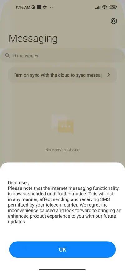 colorful drops - Screenshot 7